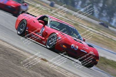 media/Oct-14-2023-CalClub SCCA (Sat) [[0628d965ec]]/Group 2/Race/